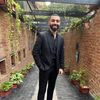 samirrefaat_official