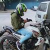 davidnand96