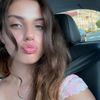 _biancavii