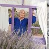 hanimyildiz_ince