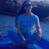 sisiaharri