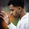 amirrra_7