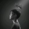 angputra18