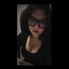 valeriasetti
