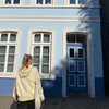 blaanca.pv