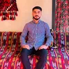 ahmad___surchi