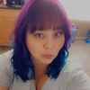 shanntastic0609