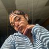 jojolovesdarkskins