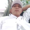 nhn.phan347