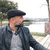 abuammarloay1