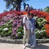 solangeflores68