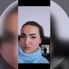7ilosch_