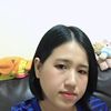 thida2526
