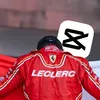 sam_gratlefion
