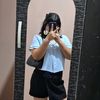 lucia_1215k