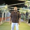 omar_elmostshar