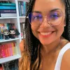 meu.amorporpaginas