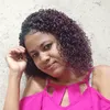 gielly121