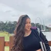 lebiatriz