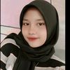 yuniirmawati7
