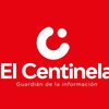 Diario El Centinela