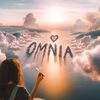 omnyamagdy4