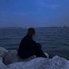 fahad22tr