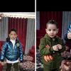 طارقوتمارهاسلام