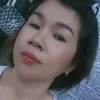 bat_can_doi06