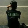 paps_i