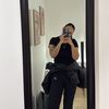 adrianapg413