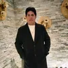 gerardoguamba