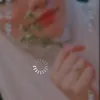 yasminalschamm