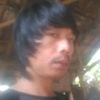 Riko Akbar