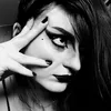 moscaccia_