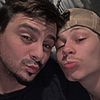 joshcanbeaesthetic