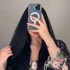 k_zebari24