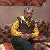 abdoshabanaaboadh