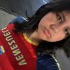 aanais.colina