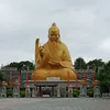 chesong59