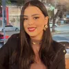 jjuliacamelo