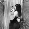 shirley_hernandezzz