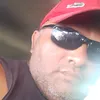 cicerojoaquim7