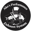 akosperformance