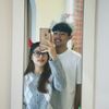 hy3cam