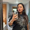 damaris_212