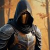 way_of_the_creed