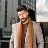 ahmedghoneem1