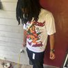 sackcertified