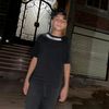 123456shiref